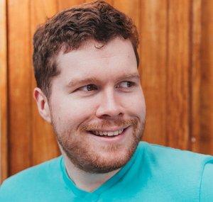 Niall Gleeson