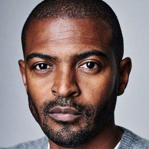 Noel Clarke