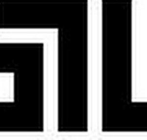 notblu