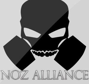 NoZAlliance