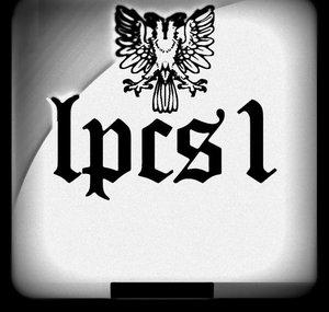NPJ Global