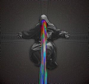 Nuky