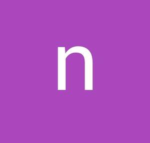 nyce1sgrudge