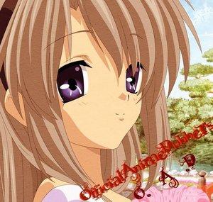 OfficialAnimeDubbers