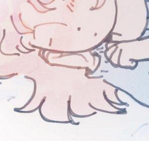 Ottie