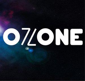 OZONE TV