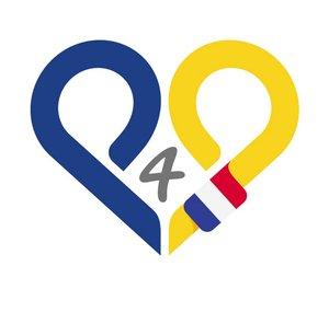 P4P Français