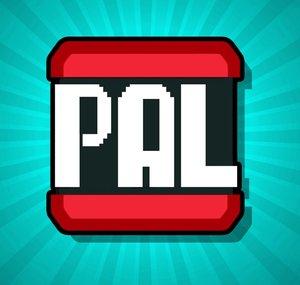 PAL Block