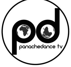 Panache Dance TV