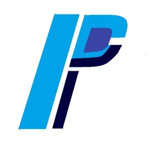 Pandoyo
