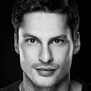 Patrick Jahns