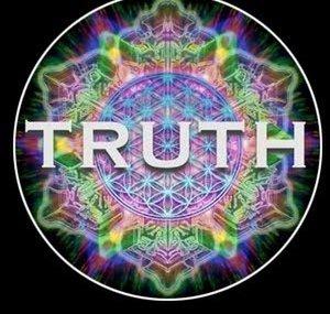 peacefulwarrior2012