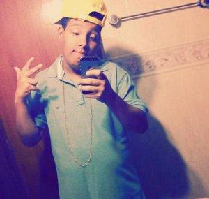 Pedro Funny
