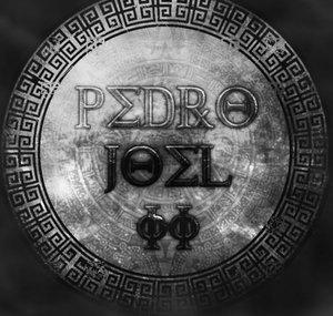 Pedro Joel II