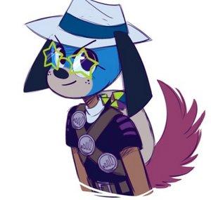 Penny Twinklepop