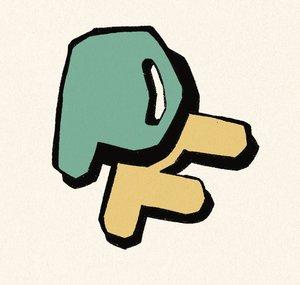 pfcomix