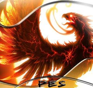PhoenixEgoS