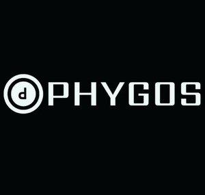 PHYGOS - ELECTRONIC LABEL