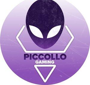 piccollogaming