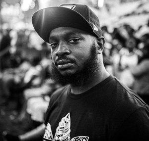 Piff Beatz - Topic