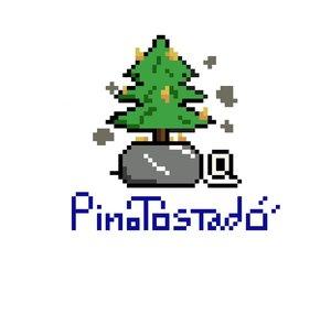 pinotostado