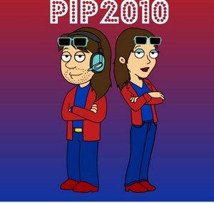Pip2010