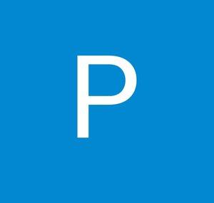 Plasmis29ml8