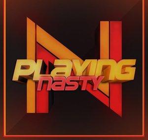 Playing Nasty