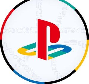 PlayStation DACH