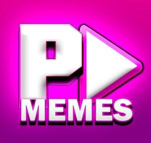 PlaysZeroX Memes