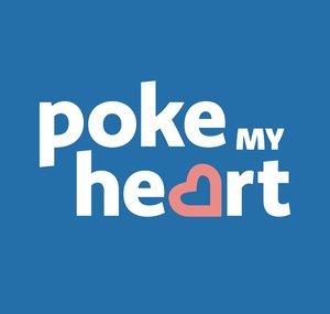 Poke My Heart