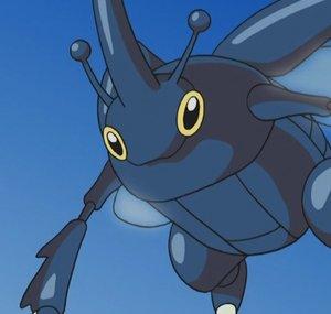 Pokeguy0