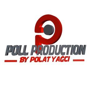 Poll Production