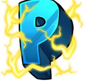 PowerTrip