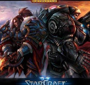 Praetor