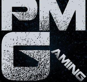 PrestigeModeGaming