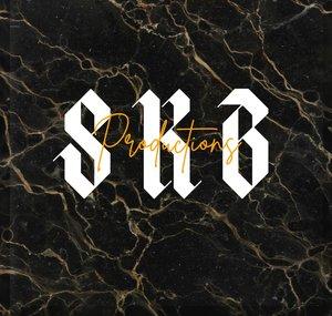 Prod. SKB