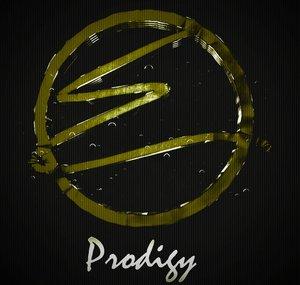 ProdigyEditz