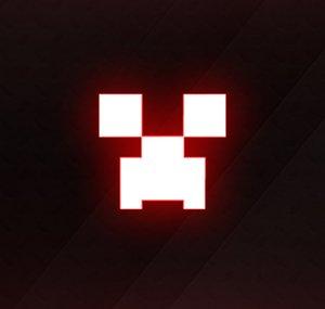 PythonMC
