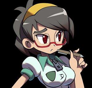 Queen Onua (Onua)