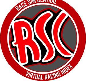 RaceSimCentral Extras