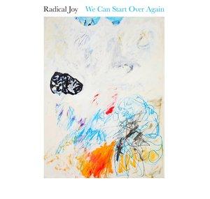 radical joy - Topic
