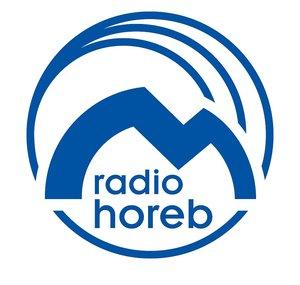 radio horeb