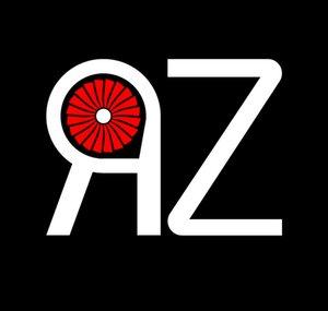 Rakuzard