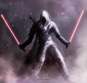 Rancorblood