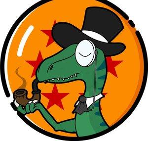 Raptor School
