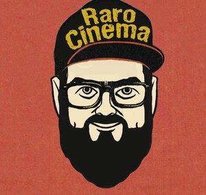 Raro Cinema