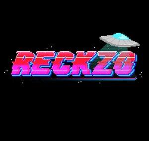 Reckzo 2