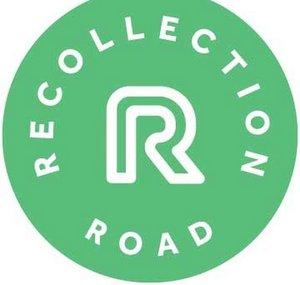 Recollection Road - Travel