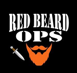 Red Beard Ops
